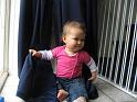 2008_06_02 (11)